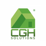 CGH Solutions
